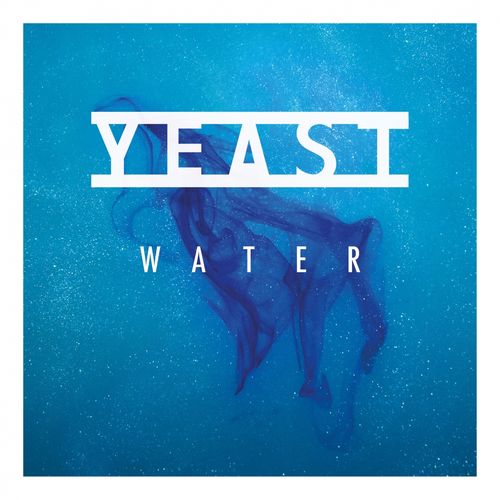 #Chronique La pop positive et aquatique de <a href="/YeastMusic/">YEAST</a> avec l'EP Water (cc <a href="/ElsaMontabrun/">Elsa</a> ) lesoreillescurieuses.com/2016/04/21/yea…