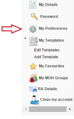 MDBilling.ca Limited tweet media