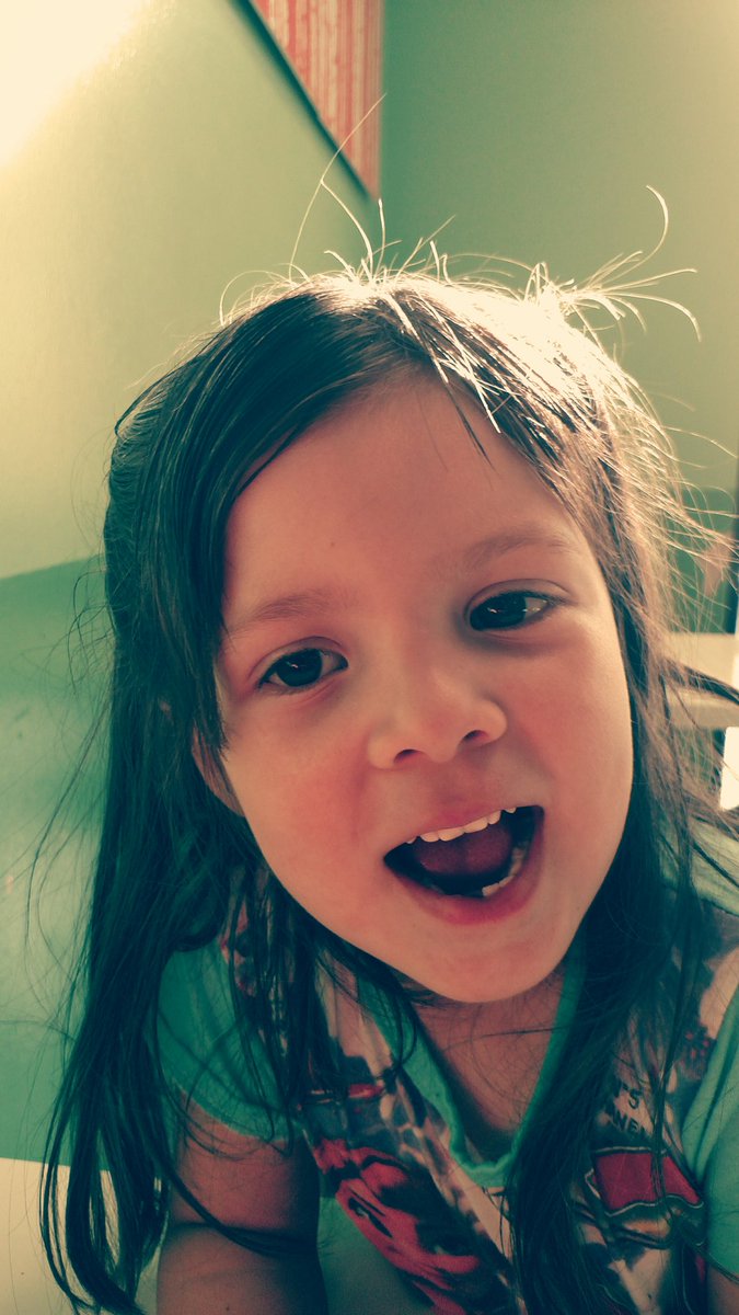JESSYACERO's tweet photo. @Manigonzalez Sarah la muequita! https://t.co/rtobkWiXCA