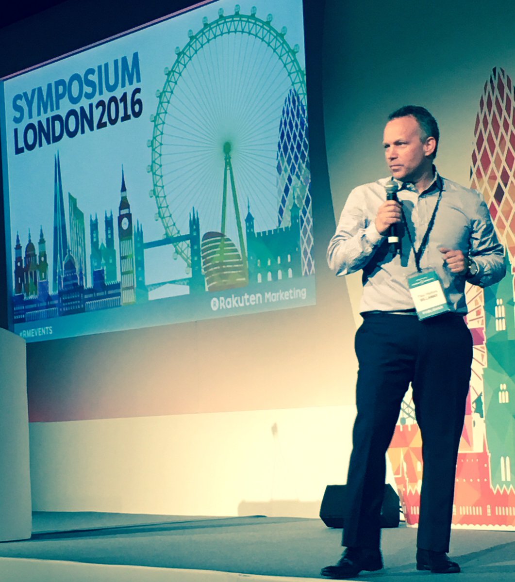 mybillaway's tweet photo. Merchants can upsell, reach, acquire 20+m Consumers w #Billaway via Utility/Petrol, etc! #rmevents @RakutenMKTG_UK https://t.co/vm5EPluTW1