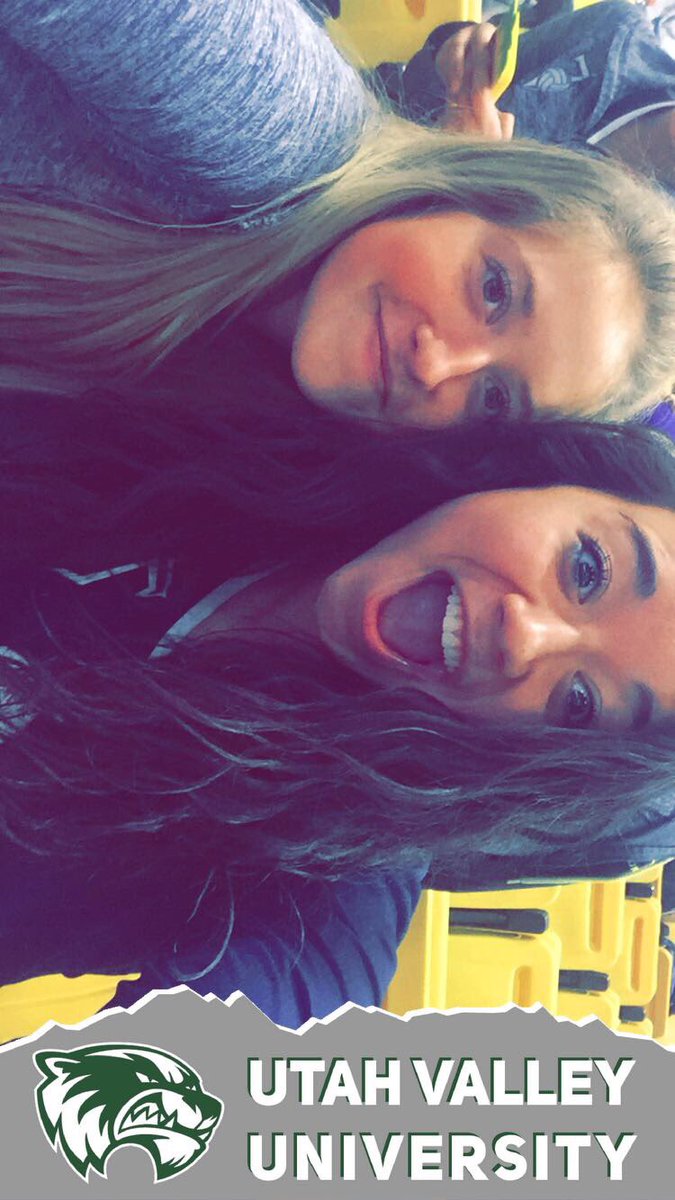 Happiest birthday Abbey.🎉🎈 I love you with my whole heart.❤️❤️❤️