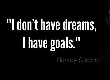 <a href="/wetzerfilms/">Wetzer Films</a> <a href="/minniewest/">Minnie West</a>  <a href="/alex_speitzer/">Alex Speitzer</a> <a href="/AntoninoMG/">Antonino Munguia</a>