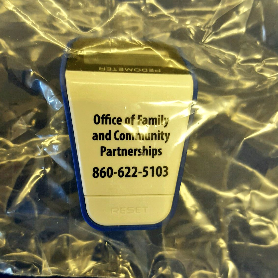 OBrienSTEM's tweet photo. Thank you to the #EHPS Office of Family and Community Partnerships and all of the #CommitToStayFit sponsors. 🏀⚽️🏐 https://t.co/CLoDKu9Y4Q