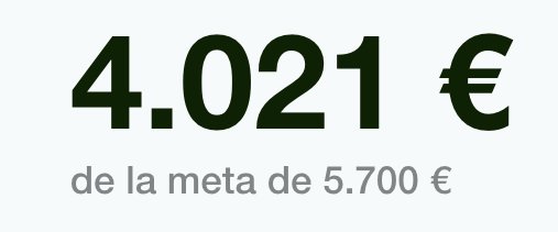 WRGstudio's tweet photo. ¡¡Superamos la barrera de los 4.000!! @KickstarterES #AARGH!
https://t.co/jz90Yk2nJd https://t.co/NgG2qd10FI