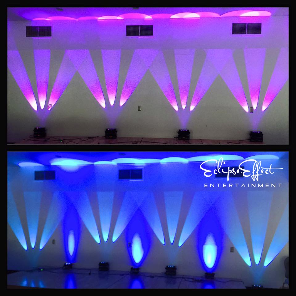 Eclipse Effect Events (@eclipse_effect) / Posts / X