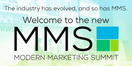 Modern Mktg Xchange tweet media