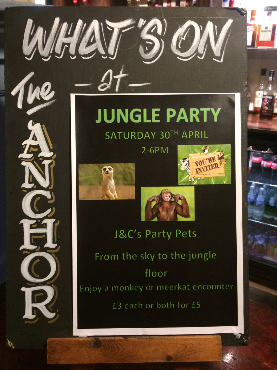 Great day out! Loads of animals! @MITKBexley <a href="/BexleyWOT/">Bexley Whats On</a> <a href="/BexleyheathLink/">Bexleyheath.Link</a> <a href="/TheBexleyHour/">BexleyHour</a>