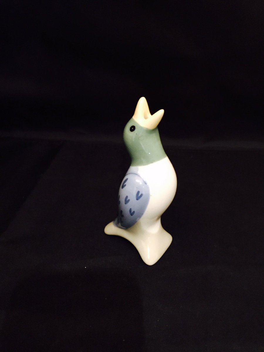 missenpieces's tweet image. Pie Time
etsy.com/listing/277368… #bakeware #pievent #mothersday