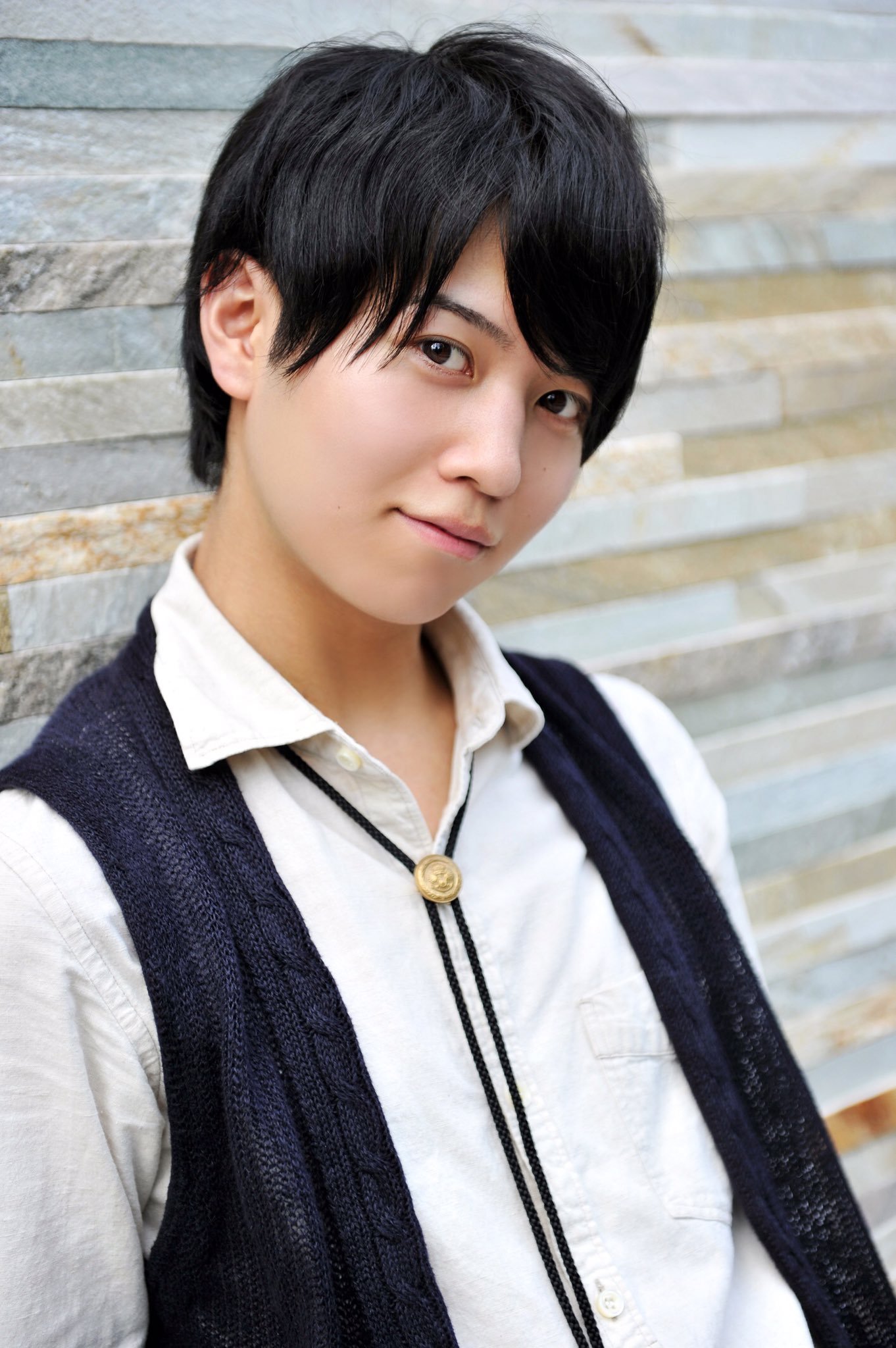 斉藤壮馬好きな人rt Twitter Search Twitter