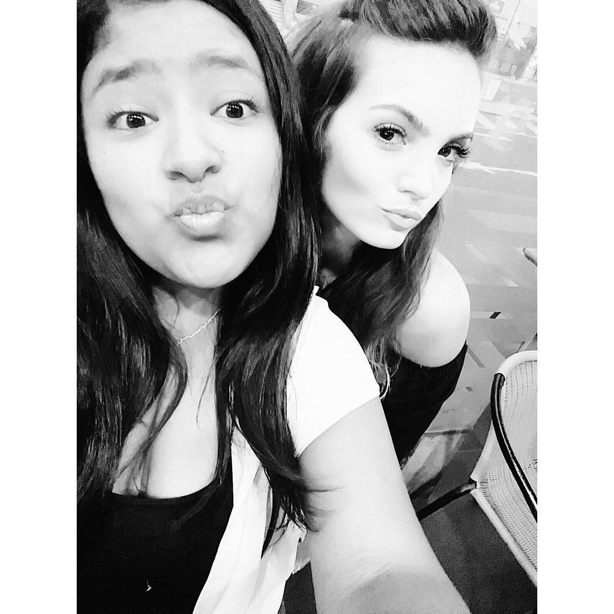 TCachaza's tweet photo. FELIZ CUMPLEAÑOS CACHAZA .  😻 https://t.co/EyHj71cWqW