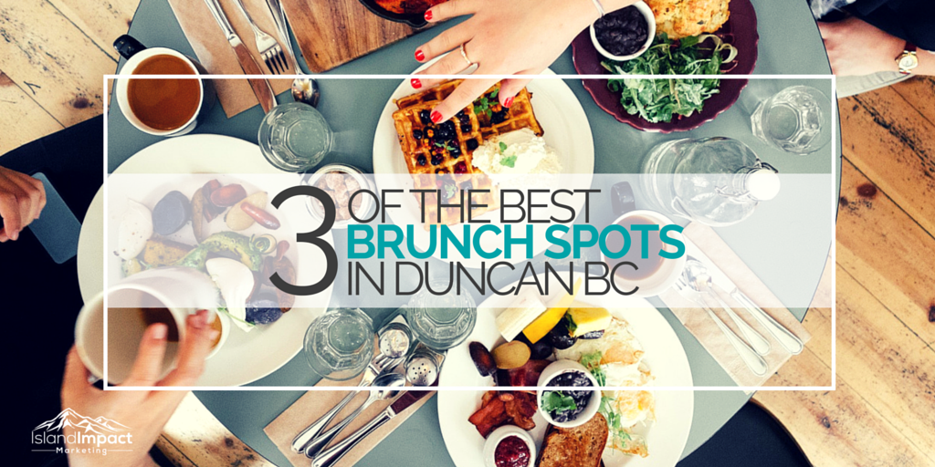 WebsiteEdits.Com (@websiteeditscom) on Twitter photo Check out the BEST 3 BRUNCH SPOTS IN DUNCAN BC! ow.ly/4mXQ3X <a href="/TheOldFork/">The Old Fork</a> <a href="/zanattawinery/">Zanatta Winery</a> <a href="/HudsonsOnFirst/">HudsonsOnFirst</a> Check out the BEST 3 BRUNCH SPOTS IN DUNCAN BC! ow.ly/4mXQ3X <a href="/TheOldFork/">The Old Fork</a> <a href="/zanattawinery/">Zanatta Winery</a> <a href="/HudsonsOnFirst/">HudsonsOnFirst</a>