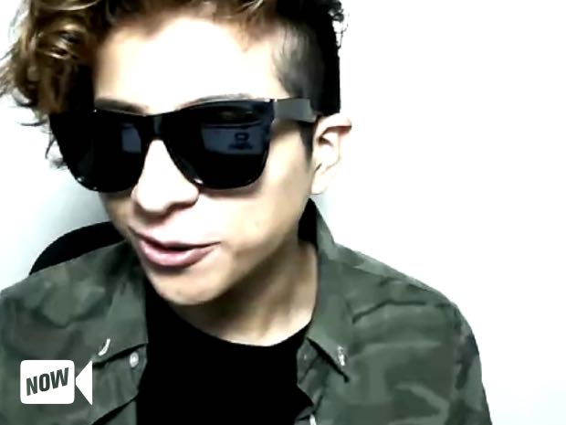 blakesboox's tweet photo. 🔴 LIVE @CHRISXSTYLE on #YouNow - https://t.co/O51ZdWjmh5 https://t.co/u5PoAiMH0P