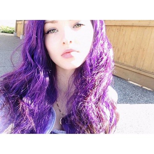 MomentousMal's tweet image. 