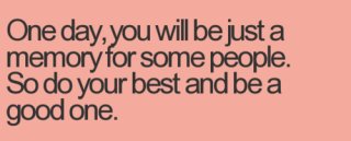 Horancyte's tweet image. 