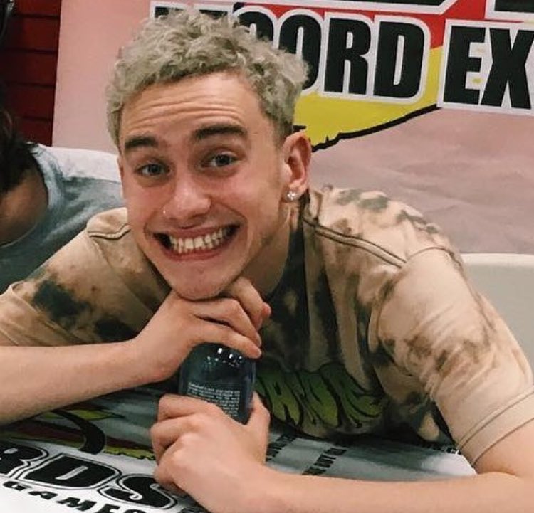 picsofolly's tweet image. 