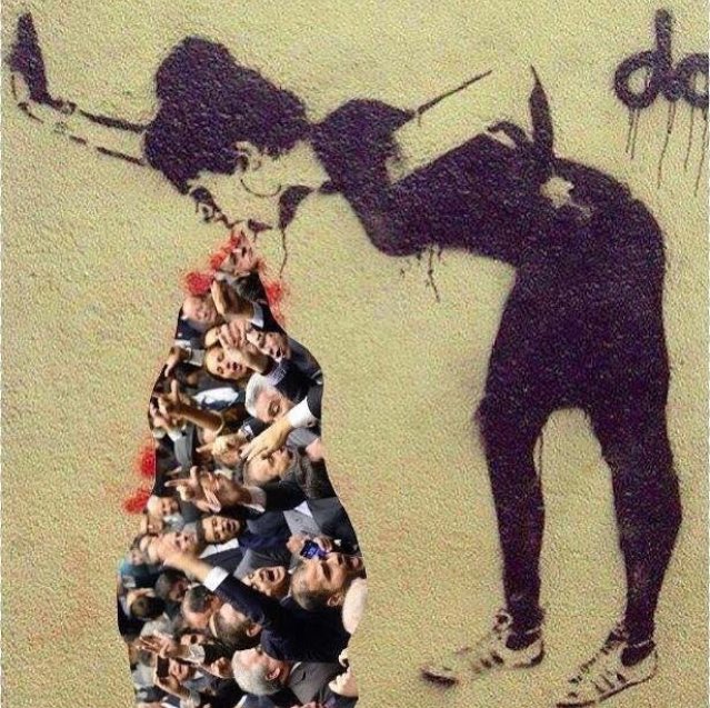 B. Nunes (@bethanianunes) on Twitter photo 