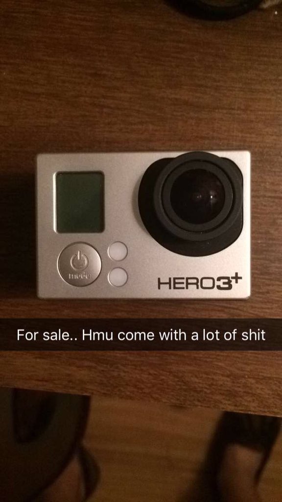 1chasebennett9's tweet photo. Hmu if you wanna buy it https://t.co/k8L14YUvAK