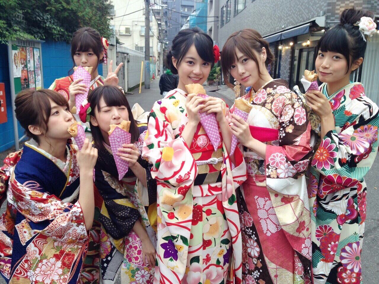 乃木坂46画像⊿ on X: 