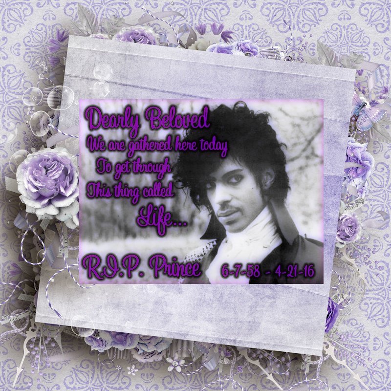 Icey Angel ¸.·´¯`·➽❥ (@venom_angel_x) on Twitter photo 