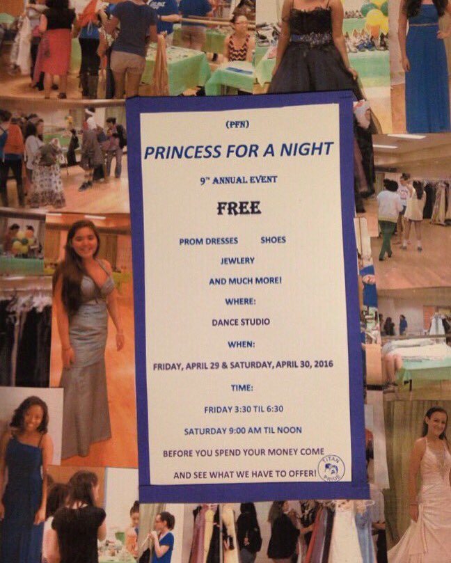 thetwigalex's tweet image. Twig is proud to support the 9th Annual Princess for a Night event on April 29 &amp;amp; 30 #thetwigalex #PrincessforaNight