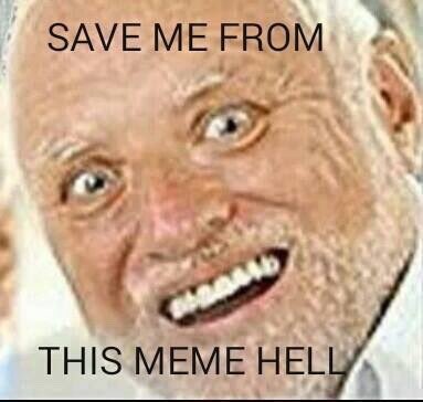 CarrieCipher's tweet photo. @danisnotonfire MEMES! Did any of these make ya laugh? https://t.co/Tn1uqpOPl5