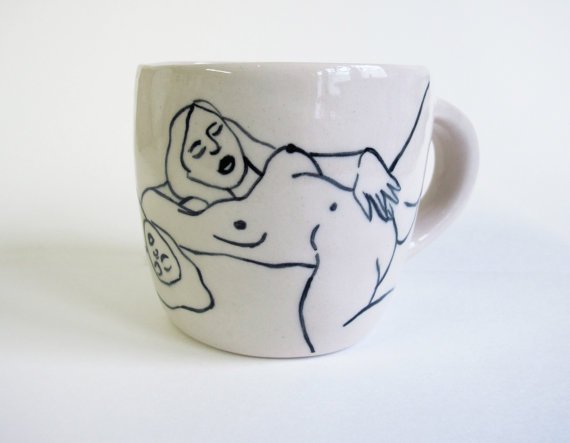 SavvySnacks's tweet photo. #OMG! "Simple Pleasures" mug would make the best gift for your bestie on Mother's Day! https://t.co/PCBpUYr6LZ @etsy https://t.co/JaEzTwv3y3
