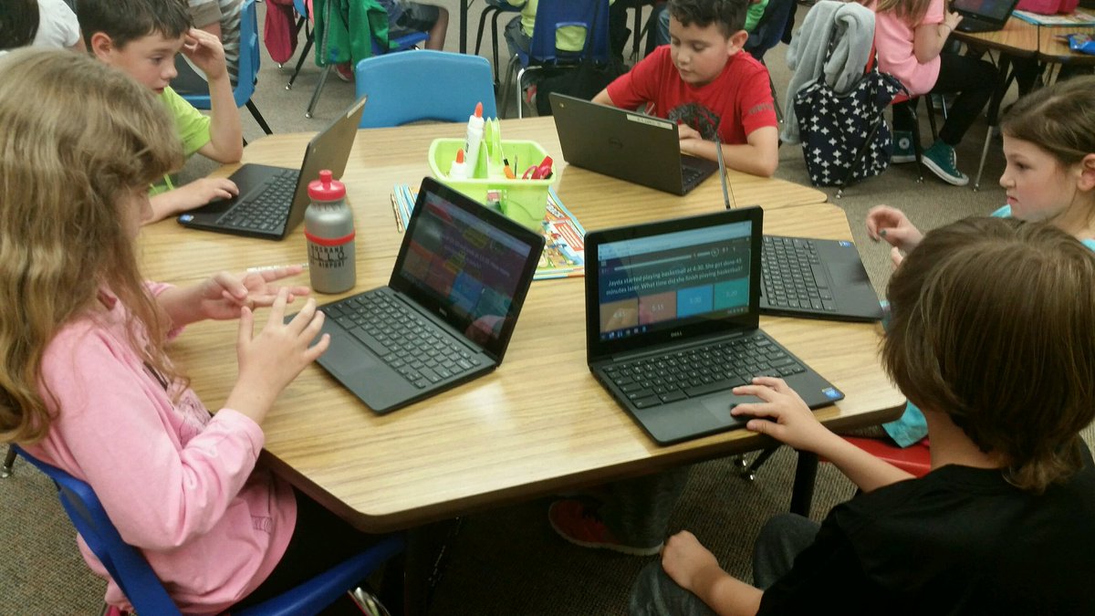 muhtayko's tweet photo. Leveling-Up with 'Quizizz' in Mrs. Rollins' class! #CISDGameOn https://t.co/CMlt2CFUUS