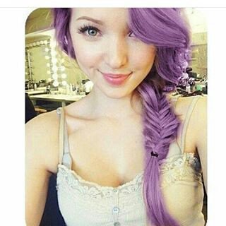 MomentousMal's tweet image. 