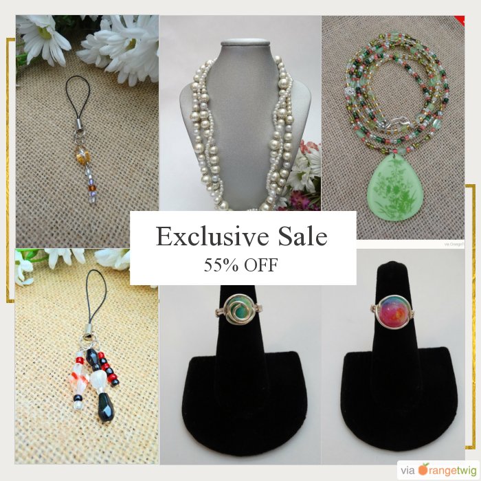 SkinnerEnterpri's tweet photo. 55% OFF select products. Sale ending soon! #SALE details: https://t.co/r49uKAUYTu via @OTstores https://t.co/L598973Hzr