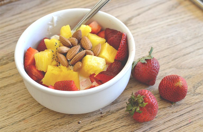 ToneMeUpTash's tweet photo. New Breakfast Inspo Post up! #BullseyeBowl #inspo #Breakfast https://t.co/ZCxMqOOFlV https://t.co/8SWJmf4apB