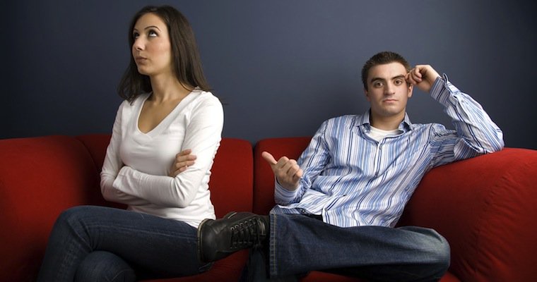 DrBillBunn's tweet image. Errors in thoughts, feelings, and behaviors form patterns. #breakThePatterns
  drbillbunn.com