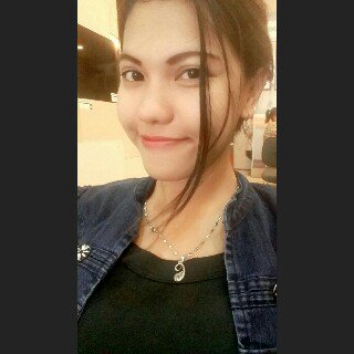 Ini dia yg resek tiap pagi :D  <a href="/Dindazaire/">D'nda</a>