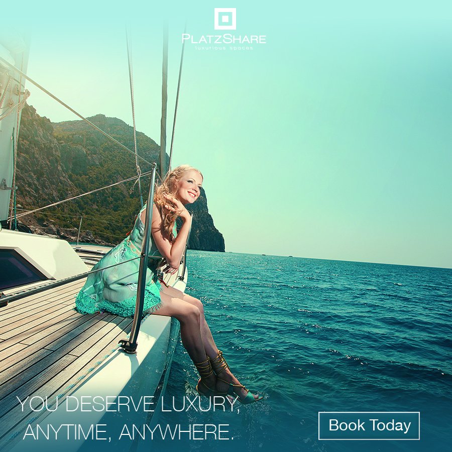PlatzShare's tweet photo. Find Miami Luxury Rentals Starting at $250/Night.

Download the PlatzShare app today!

https://t.co/mjo3R4oVGf https://t.co/cyyC3dxh2X