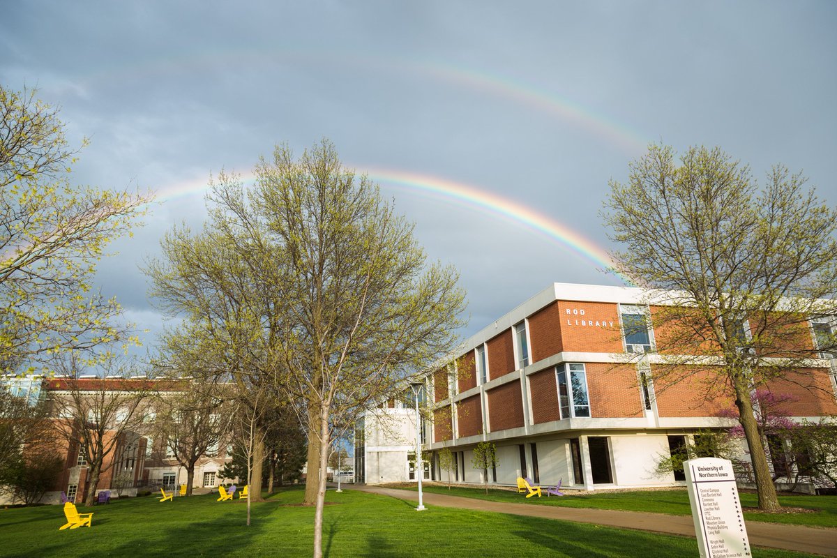 KyleStoutenberg's tweet image. 😍😍😍😍😍😍😍😍😍😍😍😍😍😍😍😍 @RodLibrary