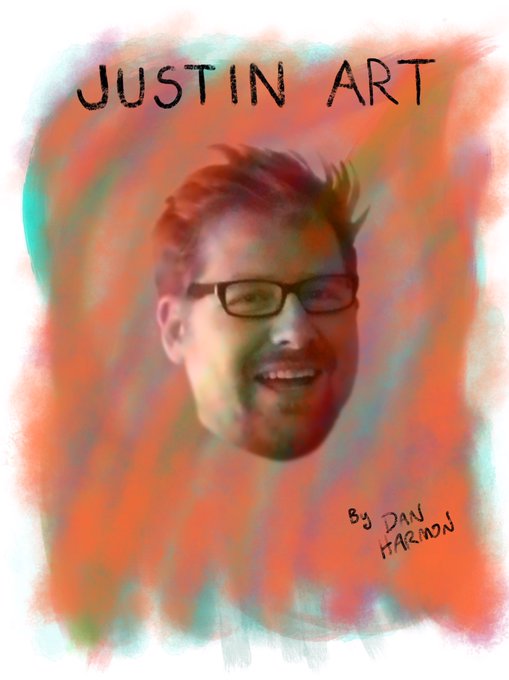 Watch Rick and Morty's leaked NSFW photo on TwXstars