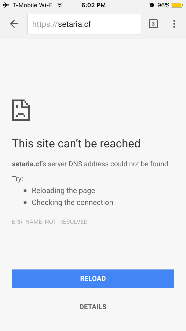 02 live chat offline