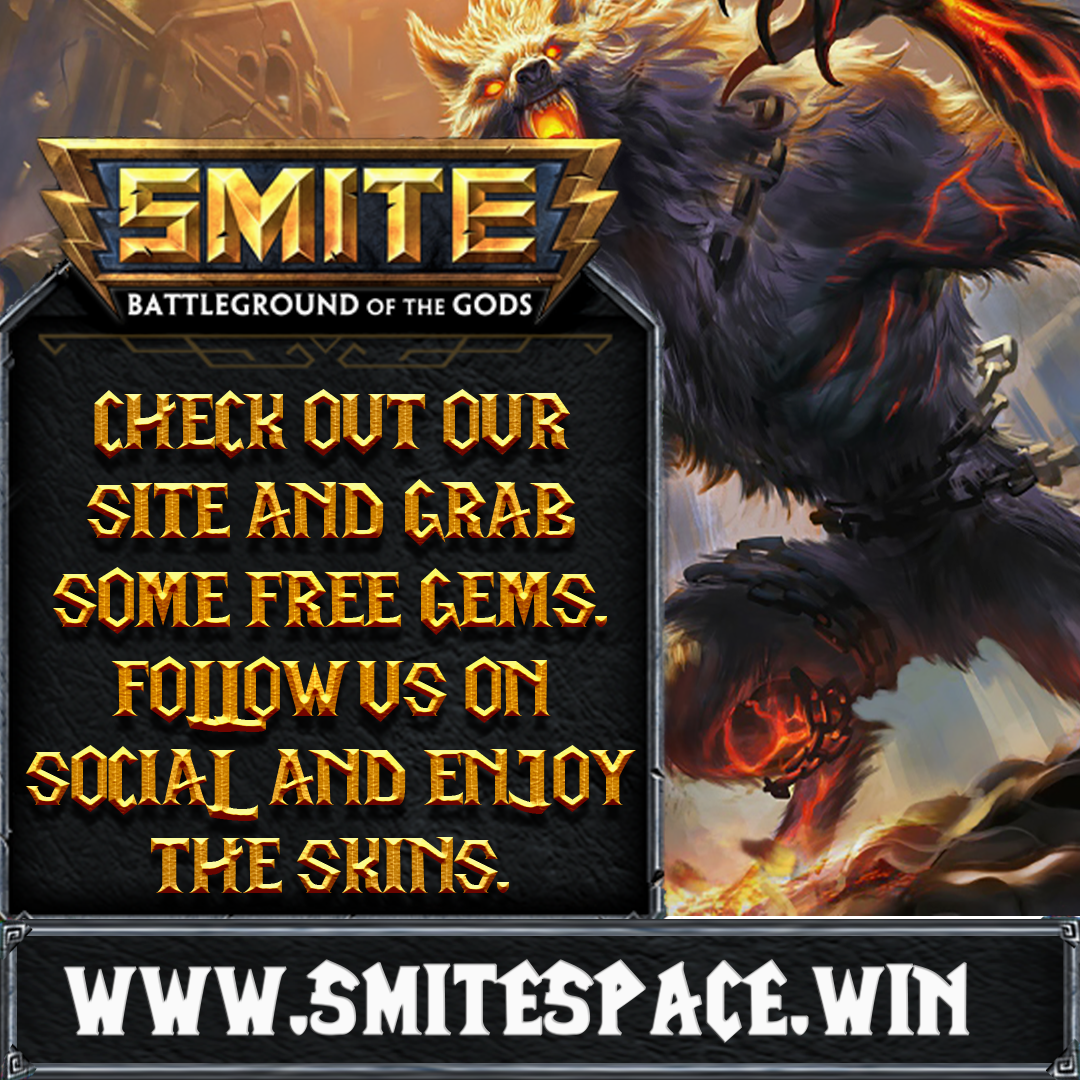 smite_gem_cheat tweet picture
