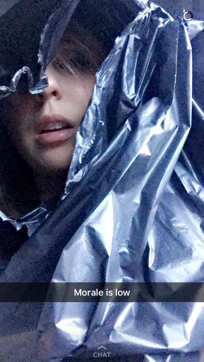 laindawg17's tweet photo. Brenna Hoffman or Taylor Swift?? @bhoff_14 https://t.co/Zh8XLezPCM