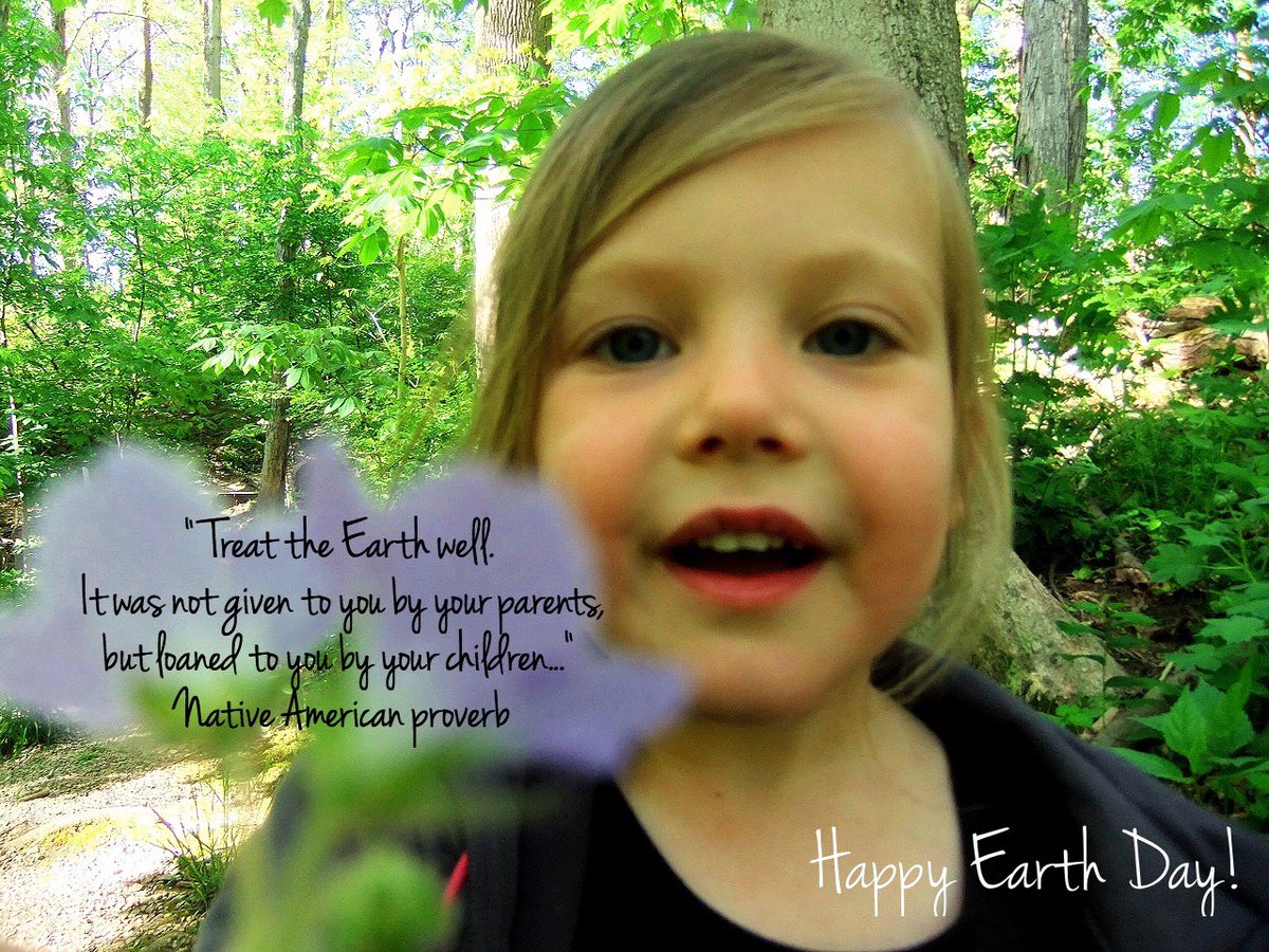 Happy Earth Day!! Support #butterflyconservation #rainforestpreservation #EarthDayGratitude  #EarthWeek #recycle
