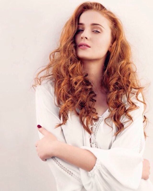 || hardly anybody uses this goddess as Lily? why?