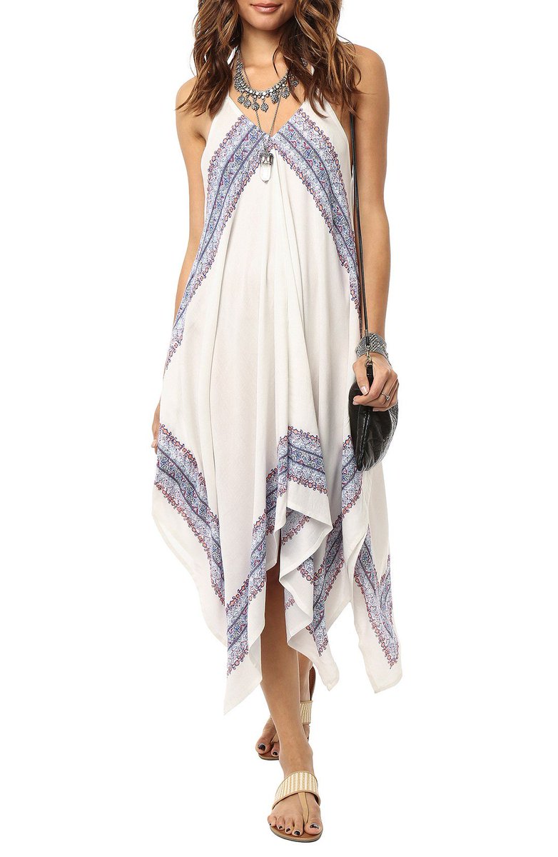 fzillionstore's tweet photo. 'Galaxy' Print Dress. Get up to 70% discount from https://t.co/62hc38ozrX:- https://t.co/cp3Ht9EErm https://t.co/Cv8DYpBco8