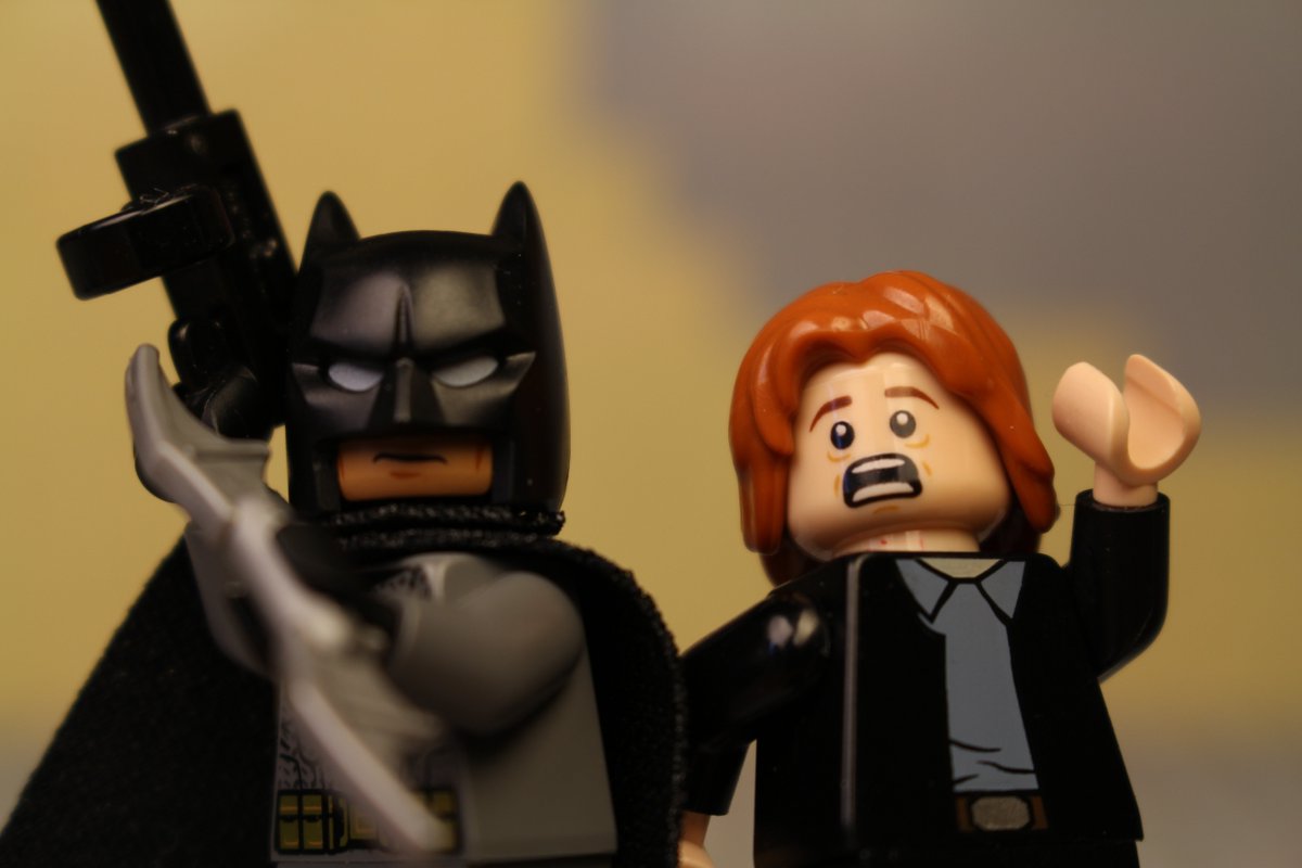 darth_levee's tweet photo. Better late than never, but never better late. This should have been up last week :(
https://t.co/Kv1Hja0VmD https://t.co/NTNgvjQhbc