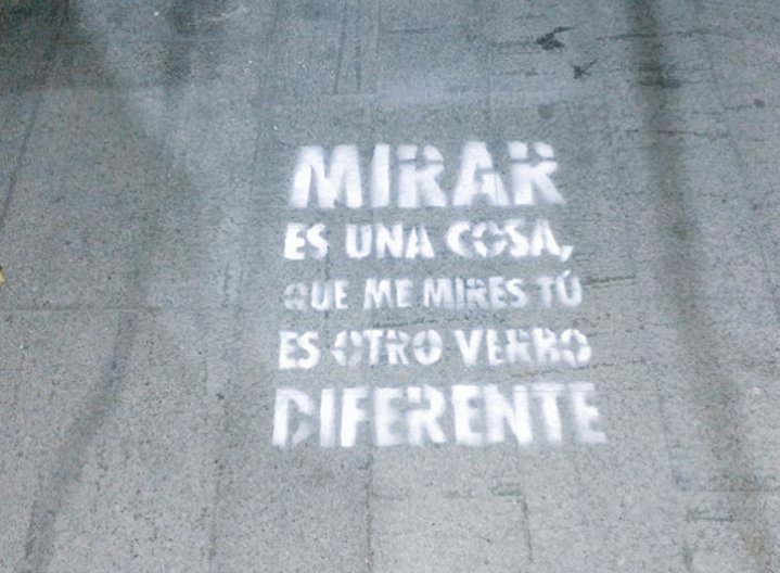 inmacarmona_'s tweet photo. 🔀🔀🔀🔀 https://t.co/IzgYxTIA9k