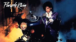 fvfilmes's tweet photo. #CapaFVFILMES
#RIP @prince Grande astro do Pop, funk e soul music :(
Veja e ouça Purple Rain https://t.co/49a3wh6D5w https://t.co/mWgSGve56W