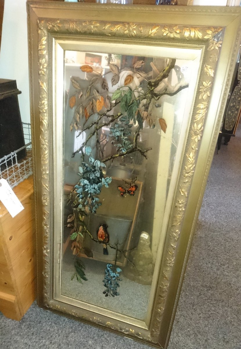 hectors_house's tweet photo. @AG_EventsUk @DerwentsideHC @GodfreysEar stunning large handpainted mirrors Hectors House https://t.co/77iMj2wYf4