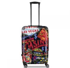 #TPMPAVegas 🇺🇸✈️  Baba appelle moi j'aimerai tellement partir aux USA