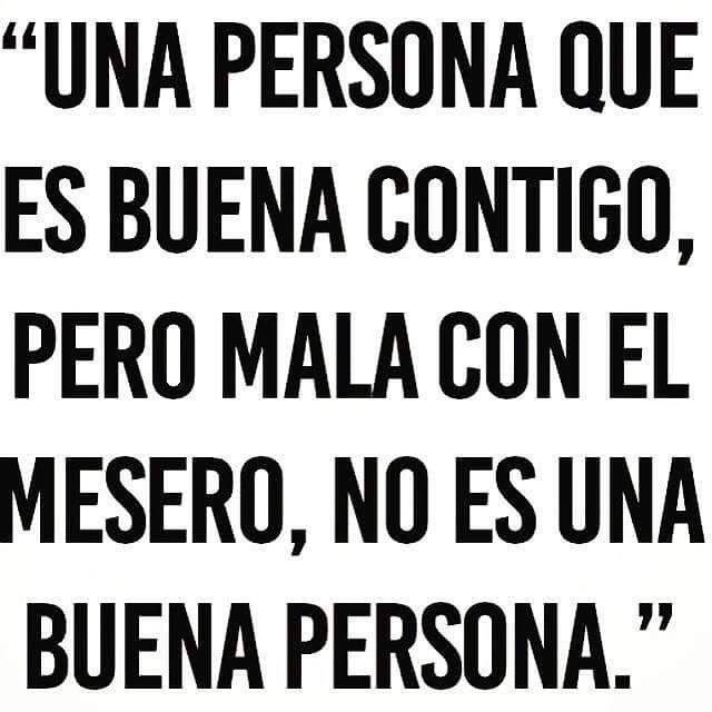 Humberto Gutiérrez tweet media
