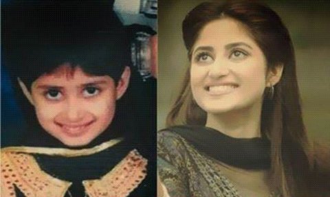 chaudhrysaud5's tweet photo. @sajalaliactress #Alittlebit ChngE but BY GOd ItS #AwesomE https://t.co/HPcDZjXBAr