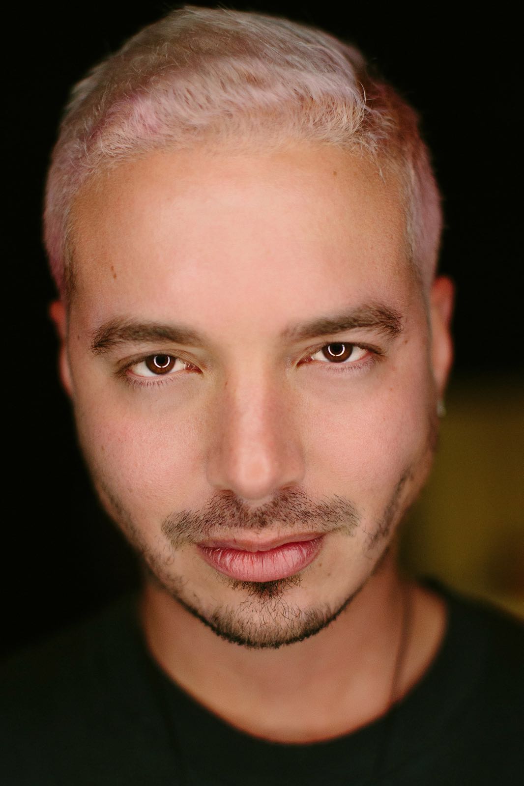 j balvin videos j balvin on twitter quot gracias m 233 xico por recibirme para j balvin videos j balvin on twitter quot gracias m 233 xico por recibirme para