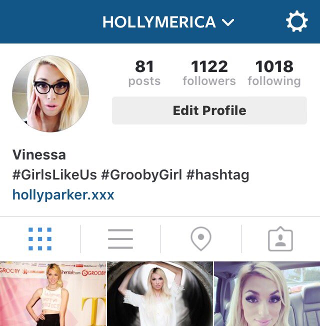 Follow another bitch on Instagram #me @hollymerica https://t.co/YGCAr85cXZ<a href="/tag/me"class="tags">#me</a><a class="tags" target="_blank" title="On Twitter" href="/?out=eyJ0eXAiOiJKV1QiLCJhbGciOiJIUzUxMiJ9.eyJpYXQiOjE3MjA1NTE5MTEsImlzcyI6InR3cG9ybnN0YXJzLmNvbSIsIm5iZiI6MTcyMDU1MTkxMSwiZXhwIjoxNzUyMDg3OTExLCJyZWRpcmVjdF91cmwiOiJodHRwczovL3R3aXR0ZXIuY29tL2hvbGx5bWVyaWNhIn0.kNt1Fhe5ceBgdOjAttLpsFM7tmO7LkYc-_TuWC5jJ8W64wpXV8r-i6GjmYOIhOQsTBL5tHPB0UVHkTPbneeivQ">@hollymerica</a>